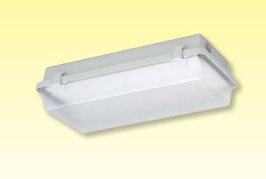 Dispositivo di illuminazione illuminazione - 164KL series - Schuch - LED / ad uso industriale / da esterno