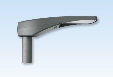 Dispositivo di illuminazione illuminazione - 48... VARIO series - Schuch - LED / da esterno