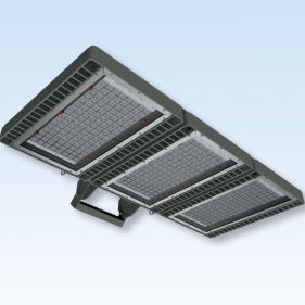 Faretto LED - 7850 series - Schuch