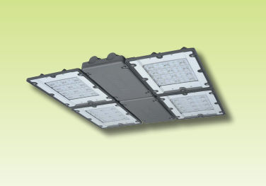 Faretto LED - 3305 series - Schuch