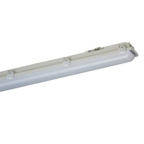 Dispositivo di illuminazione illuminazione - 161PX series  - Schuch - LED / ad uso industriale / IP65