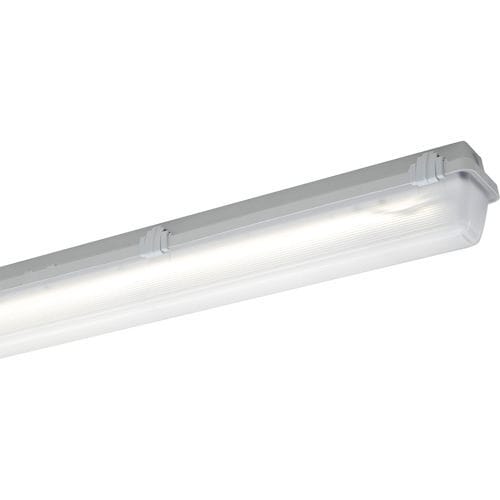 Dispositivo di illuminazione illuminazione - 161 series  - Schuch - LED / da esterno / ad uso industriale