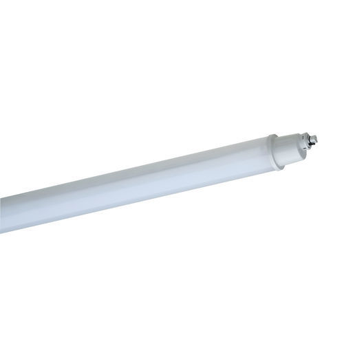 Dispositivo di illuminazione illuminazione - 107  - Schuch - LED / da esterno / IP68