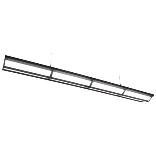 Luce - METRO - Edge Lighting - LED / per negozio / sospeso