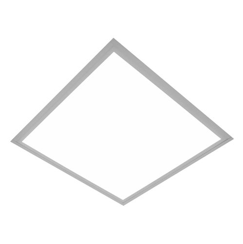 Luce - HYDRA - Edge Lighting - LED / IP65 / di superficie