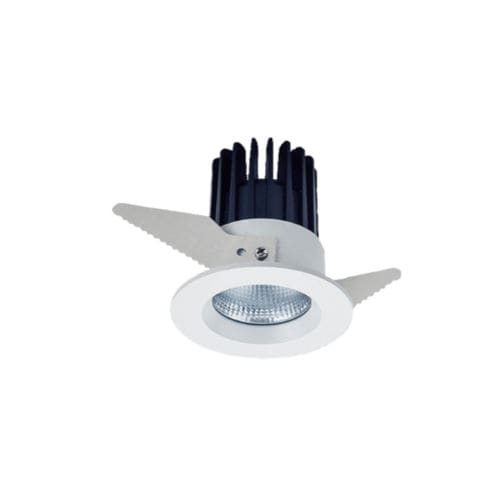 Faretto LED - LEDTEQ 75 - Edge Lighting