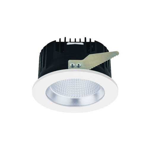 Faretto LED - LEDTEQ 120 - Edge Lighting