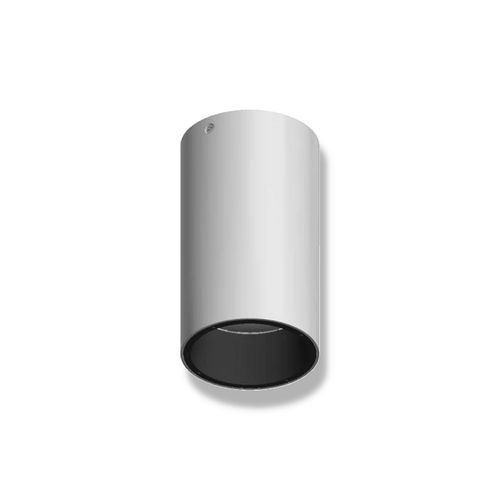 Faretto LED - DRUMTEQ 75 - Edge Lighting