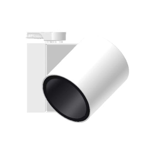 Faretto LED - TRAQER MINI - Edge Lighting