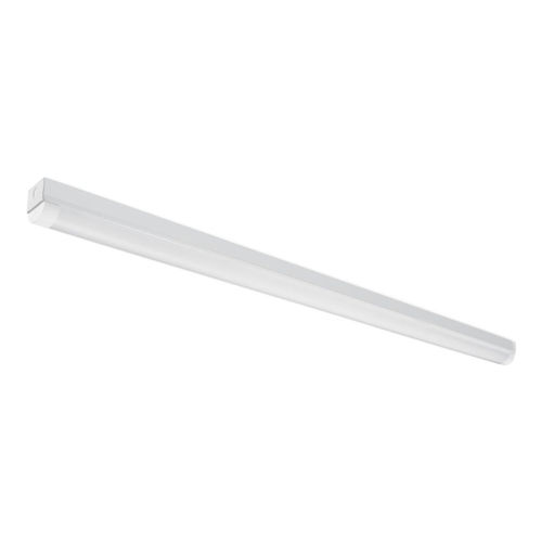 Barra di illuminazione - LINPAQ - Edge Lighting - LED / per magazzino / ad uso industriale