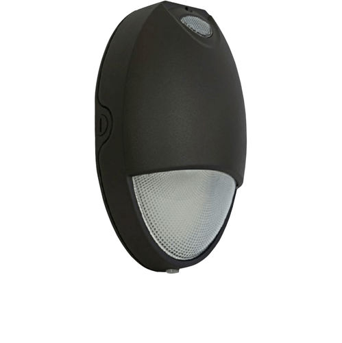 Luce - PARQ PROCLIPSE - Edge Lighting - LED / da esterno / IP65