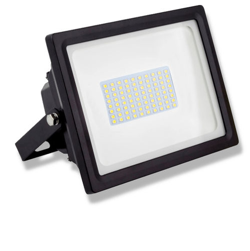 Proiettore LED - PARQ FLOOD - Edge Lighting - IP66 / da esterno