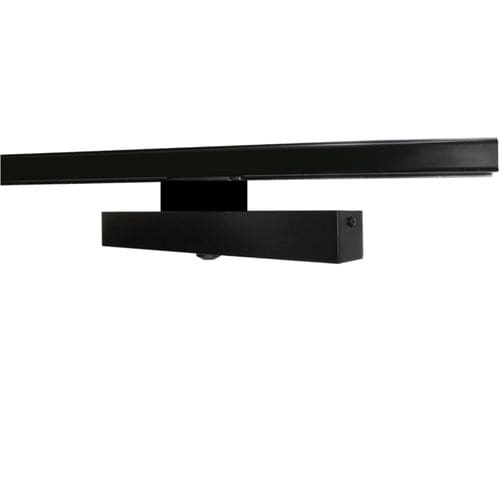 Illuminazione di emergenza - EMTEQ TRAQ - Edge Lighting - LED
