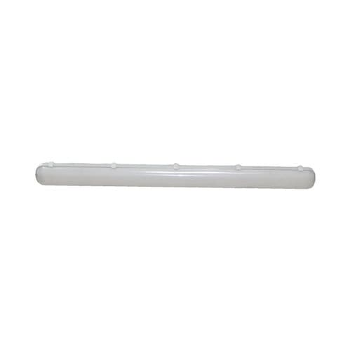 Barra di illuminazione -  Toughteq - Edge Lighting - LED / ad uso industriale / IP65
