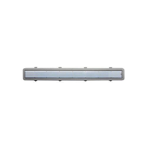 Barra di illuminazione - Stormteq - Edge Lighting - LED / ad uso industriale / IP66