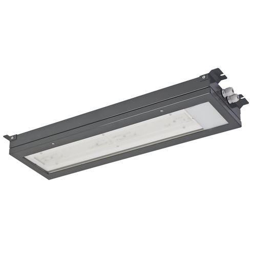 Luce - EXP 39 MLED - Rementowa - LED / per magazzino / da officina