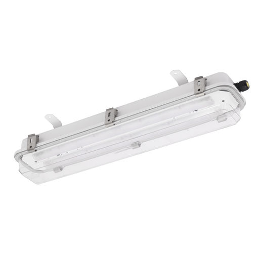 Luce - EXP 03 MLED - Rementowa - LED / UV / da esterno