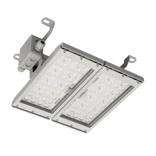 Luce - EXP 19 MLED - Rementowa - LED / da esterno / ad uso industriale