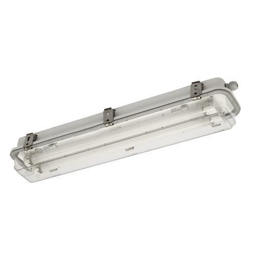 Luce - TLP 44 T8 KAWN - Rementowa - a lampade / fluorescente / UV