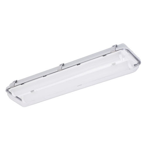 Luce - TLP 55 MLED - Rementowa - LED / da esterno / ad uso industriale