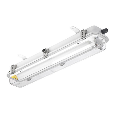 Luce - EXP 83 MLED - Rementowa - LED / UV / IP66