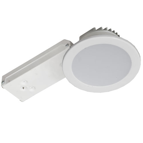 Faretto LED - DLP 38 MLED - Rementowa