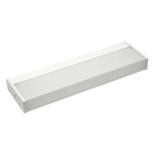Luce - ELP 33 MLED - Rementowa - LED / di superficie