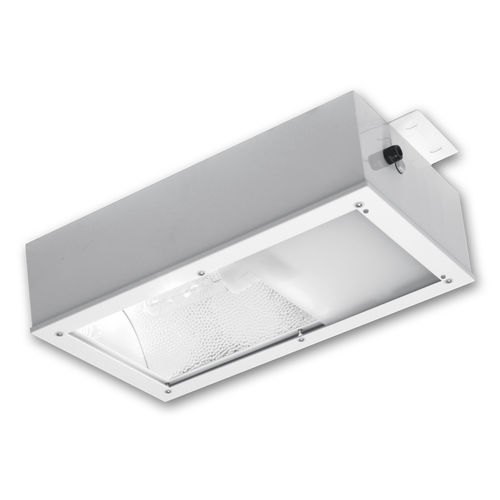Luce - PB 98 - Rementowa - LED / a lampade / alogeno