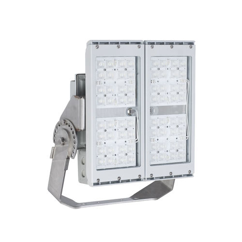 Proiettore LED - STP 20 MLED - Rementowa - IP66