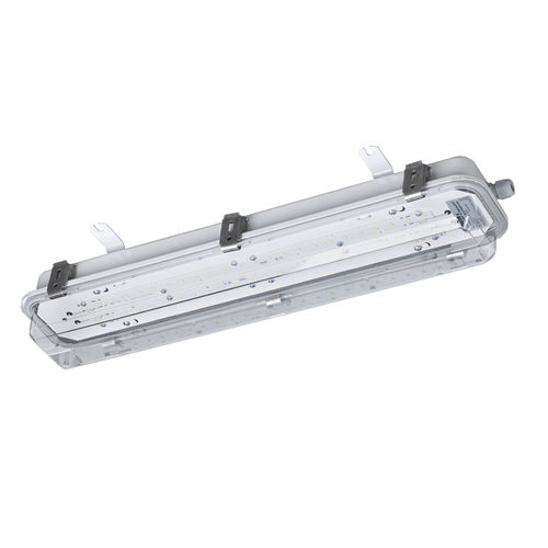Luce - TLP 67 MLED - Rementowa - LED / UV / da esterno