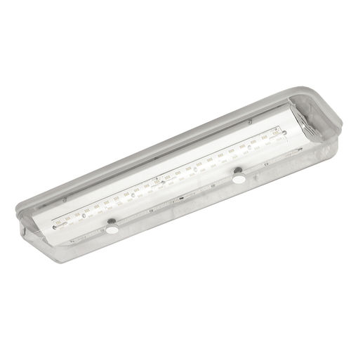 Luce - KZP 61 MLED - Rementowa - LED / per cucina professionale / ad uso industriale