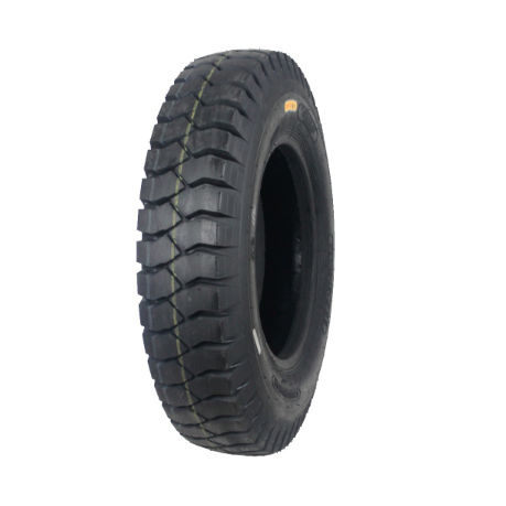 Pneumatico industriale - AB651 - HUBEI AULICE TYRE CO., LTD. - per camion fuoristrada / 6" / 5"