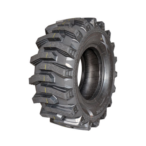 Pneumatico industriale - AE830 - HUBEI AULICE TYRE CO., LTD. - per camion fuoristrada