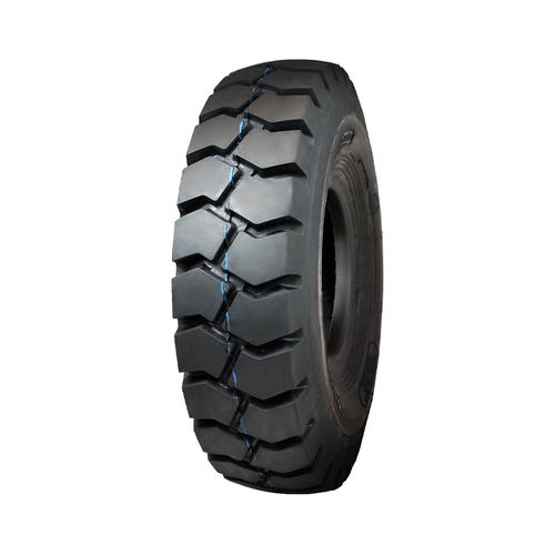 Pneumatico agricolo - AB700 - HUBEI AULICE TYRE CO., LTD. - per carrello elevatore / 5" / 4"