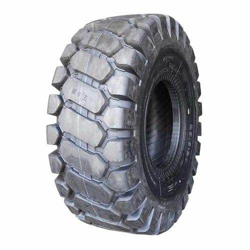 Pneumatico per miniere - AE907 - HUBEI AULICE TYRE CO., LTD. - per camion