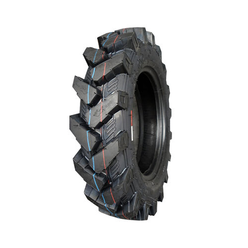 Pneumatico agricolo - AB210 - HUBEI AULICE TYRE CO., LTD. - per trattore