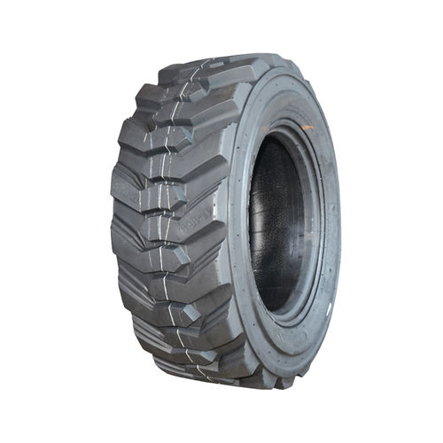 Pneumatico agricolo - AL702 - HUBEI AULICE TYRE CO., LTD. - per minipala