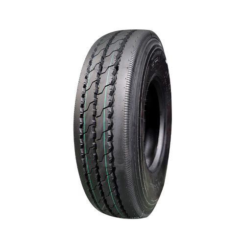 Pneumatico industriale - AR7381 - HUBEI AULICE TYRE CO., LTD. - per trattore / 8" / 9"
