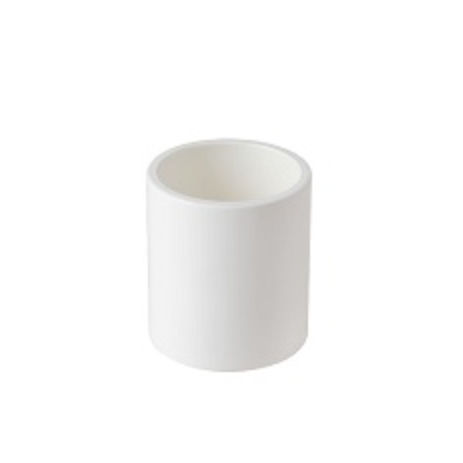 Giunto - AUS003 - Yonggao Co., Ltd.
