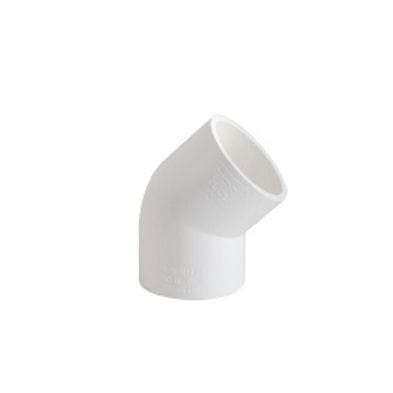 Raccordo gomito a 45° - AUSE01 - Yonggao Co., Ltd.