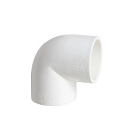 Raccordo filettato - AUSE02 - Yonggao Co., Ltd. - gomito a 90°