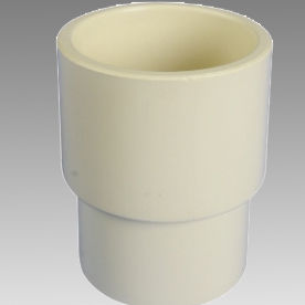 Bussola di riduzione - CPAS04 - Yonggao Co., Ltd.