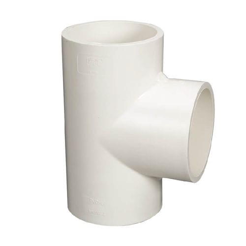 Raccordo tipo T - UST01 - Yonggao Co., Ltd. - per test di pressione