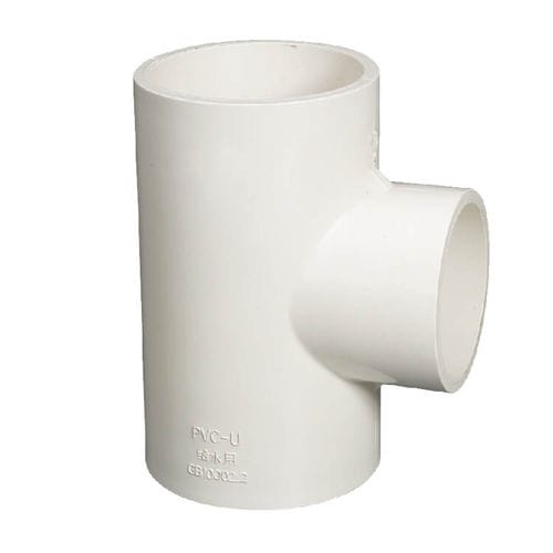 Raccordo tipo T - UST02 - Yonggao Co., Ltd. - per test di pressione / riduttore