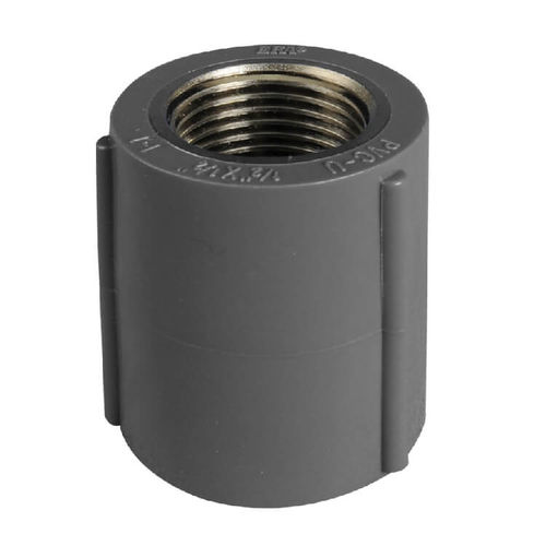 Raccordo per aria compressa - TPF013 - Yonggao Co., Ltd. - per vuoto / per prodotti chimici / per gas