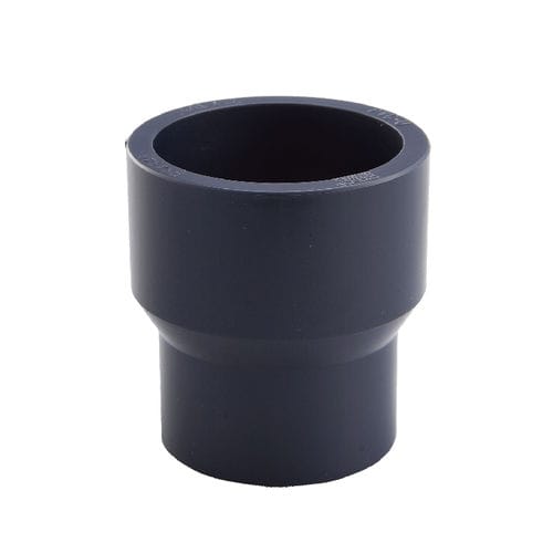 Raccordo a bicchiere - BS012 - Yonggao Co., Ltd. - in PVC / standard / agricolo