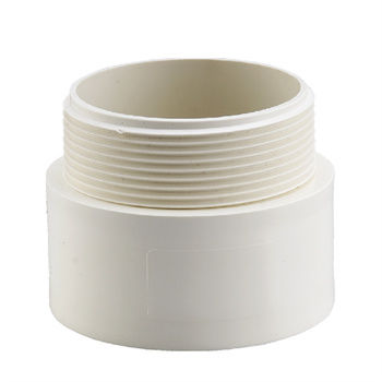 Raccordo per aria compressa - UDA008 - Yonggao Co., Ltd. - per vuoto / per prodotti chimici / per acque reflue