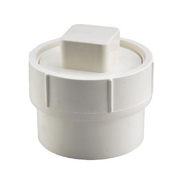 Raccordo per aria compressa - UDA009 - Yonggao Co., Ltd. - per vuoto / per prodotti chimici / per acque reflue