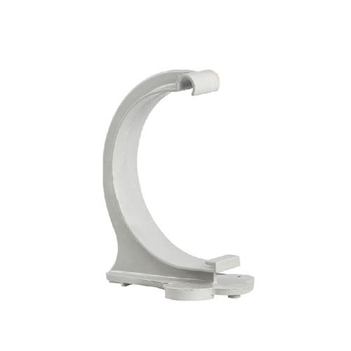 Canale di gronda - RWGM007 - Yonggao Co., Ltd.