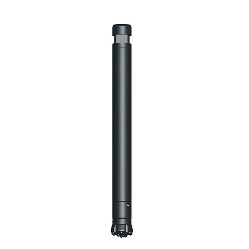 Martello fondo foro - HR90 - Changsha Heijingang Industrial Co., Ltd.